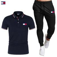 cms/erpbt/backend/web/uploads/erp/collection/images/Men Clothes/JIESHI/EN0253887/img_b/EN0253887_img_b_3